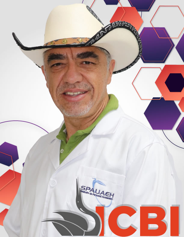 Raúl