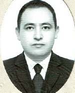 Alberto