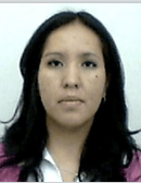 Alida