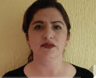 Araceli