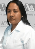 Claudia