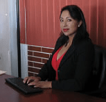 Claudia