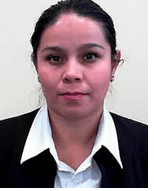 Evelin