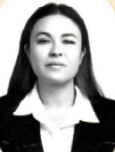 Gabriela