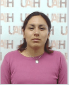 Guadalupe