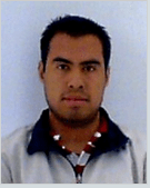 Horacio