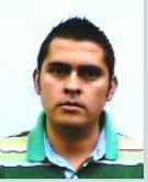 Ismael