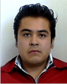 Jose