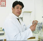 Juan