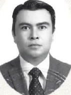 Juan Pablo