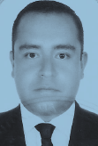 Juan