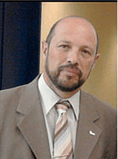 Juan Carlos Gaytán