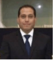 Luis castelan