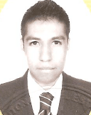 Luis