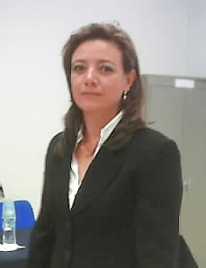 Maricruz