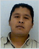 Priciliano