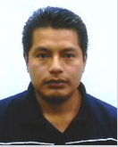 Yucundo Mendoza Tolentino