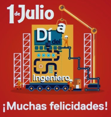 Licenciatura en Ingeniería Industrial :: Actividades