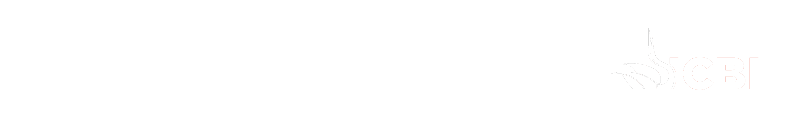 COLPOS