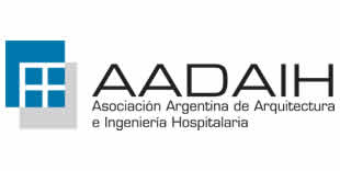 aadaih
