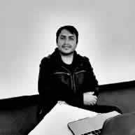 Dr. Boris Vladimir Tapia Peralta