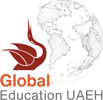Global Education