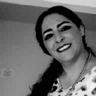 Dra. María Elena Sánchez Roldán