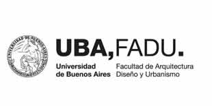 UBA