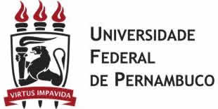 UFP