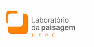 UFP