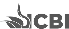 icbi