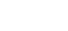 uaeh