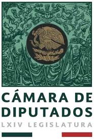 Camara de Diputados