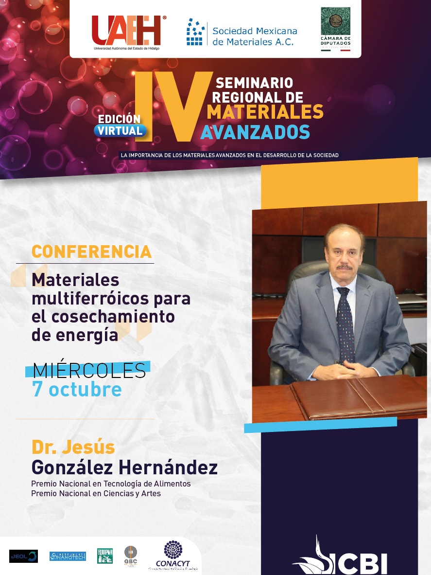 Jesús Gonzalez