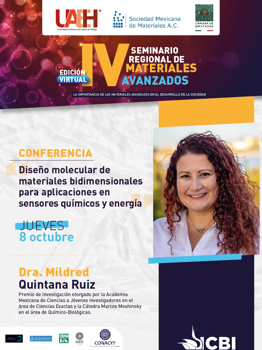 Mildred Quintana