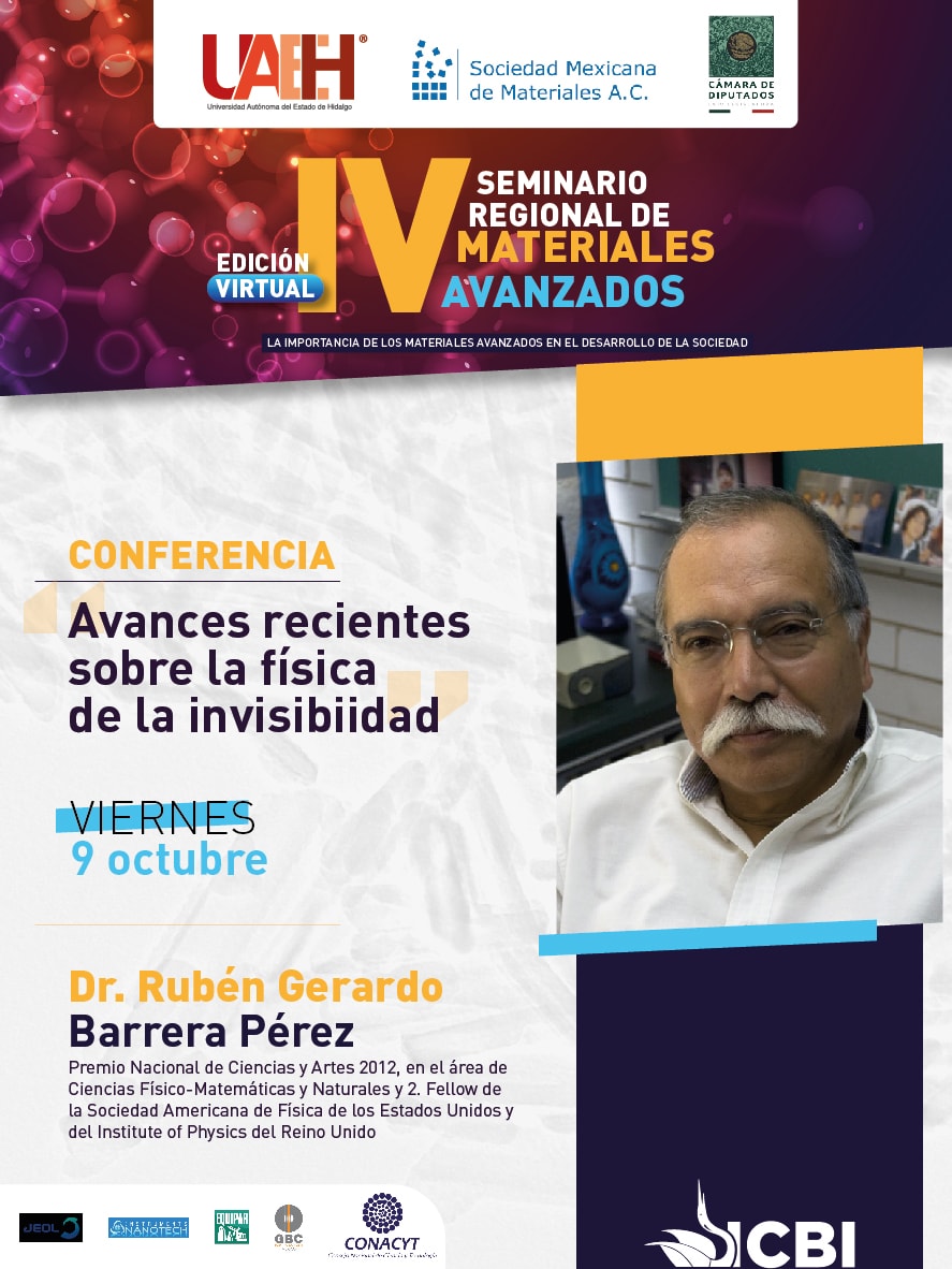 Ruben Barrera