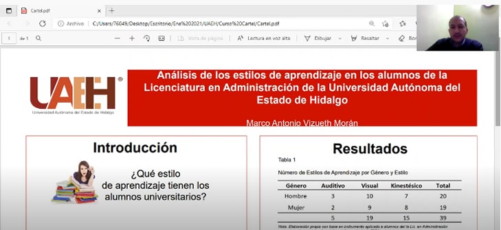 Licenciatura en Administración