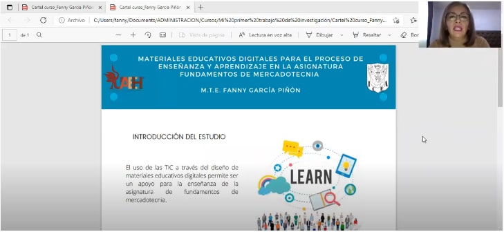 pobreza