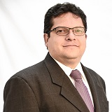 Mtro. Rolando Parra Escorza
