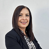 Dra. Teresa Vargas