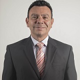 L.C. Armando Sánchez