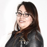 Erandy Vanessa Ramírez Martínez