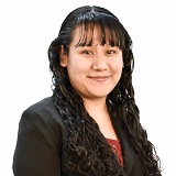 Jessica Corona Ávila