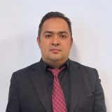Dr. Eusebio Ortíz Zarco