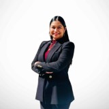 Dra. María Aline Manzo Martínez