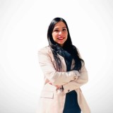 Dra. Lizet Manzo Martínez