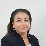Dra. Yolanda Sánchez Torres