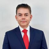 Dr. Eleazar Villegas