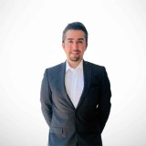 Dr. Oscar González Ruiz