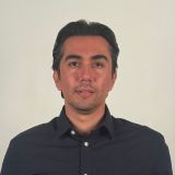 Dr. Oscar González Ruiz